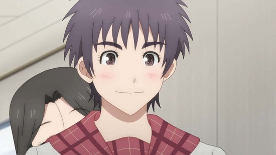 もういっぽん! 9話場面カット028