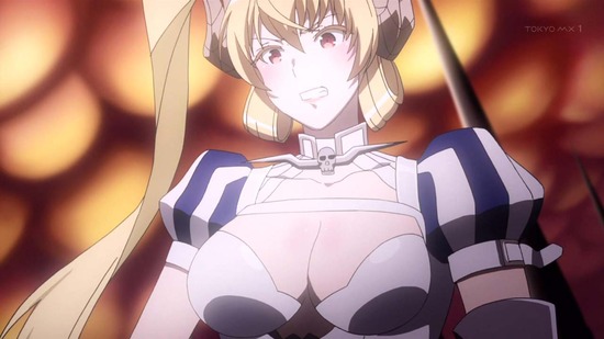 sin 七つの大罪 9話場面カット_043