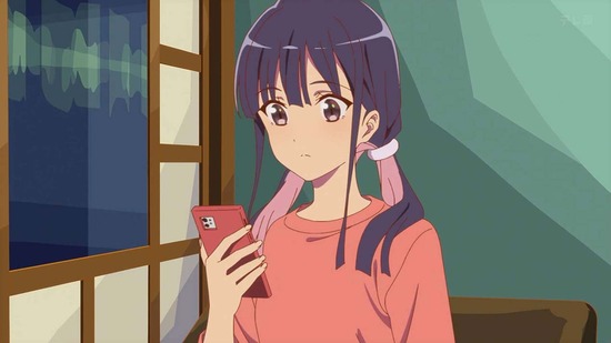 菜なれ花なれ 2話場面カット041