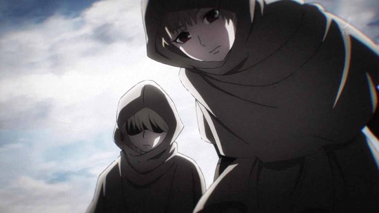 魔法少女特殊戦あすか 8話番組カット057