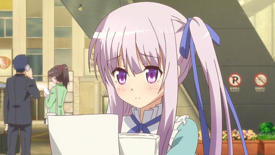 天使の3P! 3話場面カット_025