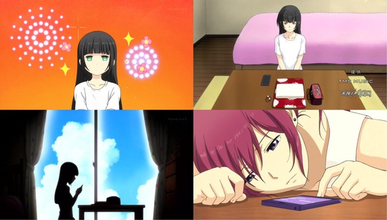 ReLIFE 最終回場面カットまとめ_001