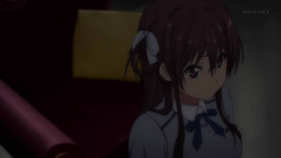 22/7 最終回12話場面カット017