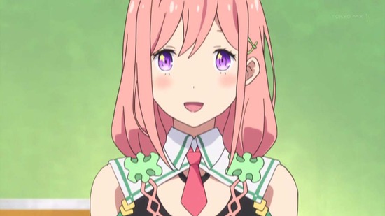 CONCEPTION 8話場面カット054