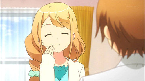 HENTAI_003_20130501143217.jpg