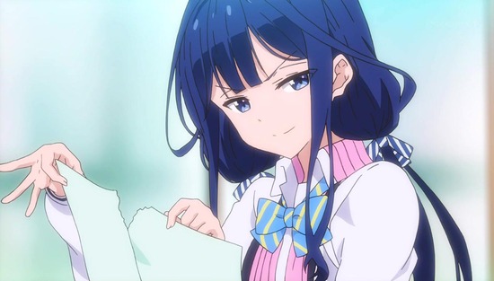 政宗くんのリベンジ 1話場面Sample_008