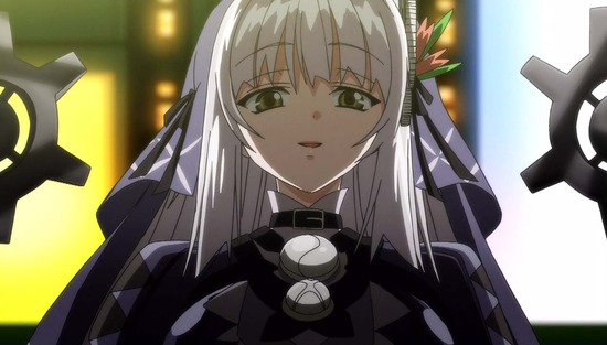 クロックワーク・プラネット 1話番組カット019