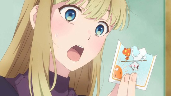 おとなりに銀河　４話場面カット019