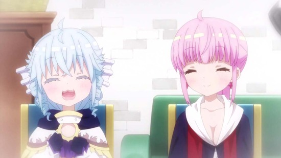 RPG不動産 11話場面カット052