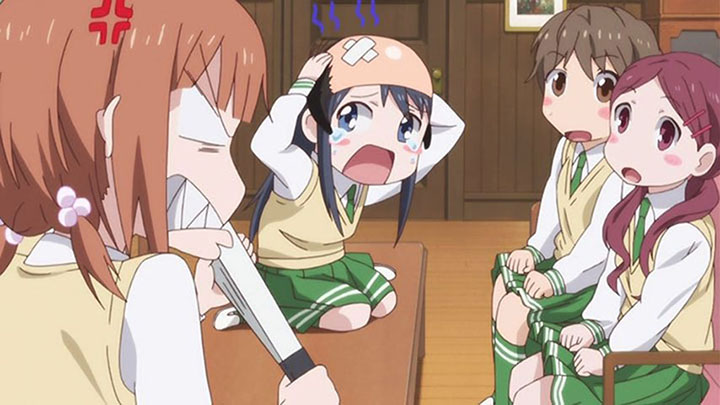 恋愛ラボ 9話012