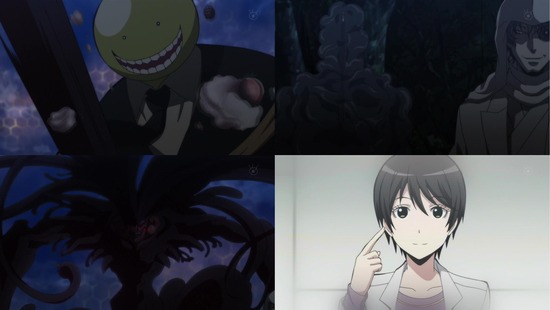 暗殺教室 22話場面カット_004