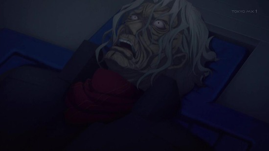 ソードアート・オンライン21話場面カット015