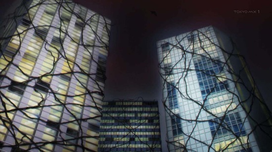 魔王様、リトライ！R　３話場面カット034