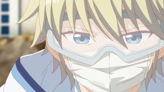 異世界薬局 12話場面カット038