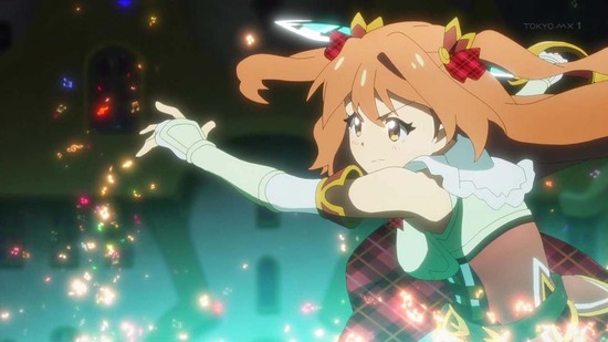 プリンセスコネクト 7話画面カット060