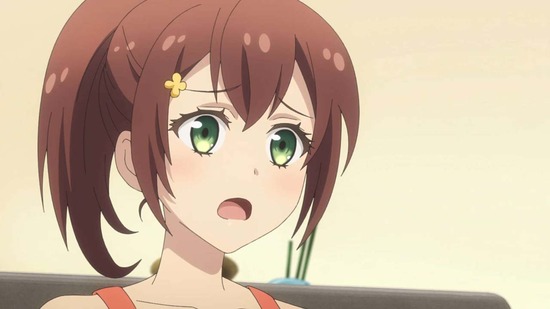 ツンデレ悪役令嬢リーゼロッテと 6話場面カット051