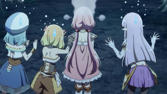 えんどろ~! ろ~る12番組カット009