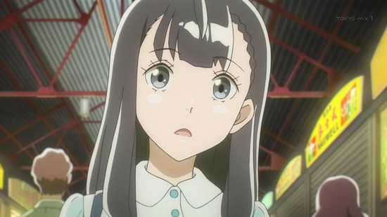 宇宙よりも遠い場所 ６話場面カット041