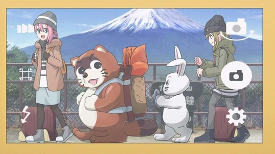 へやキャン△ 5話場面カット012