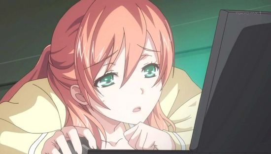 僧侶と交わる色欲の夜に…　８話場面カット_007