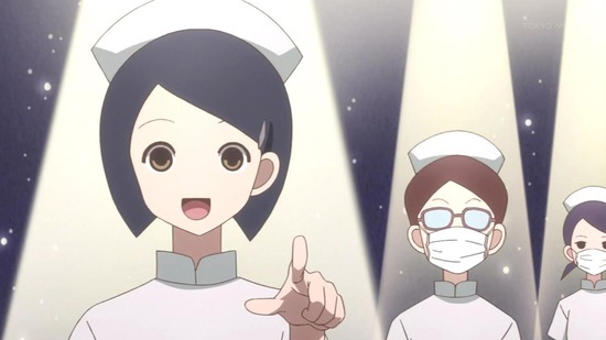 かくしごと 1話場面カット005