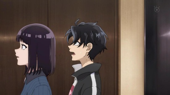 よふかしのうた 13話場面カット005
