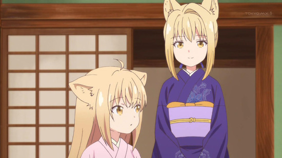 このはな綺譚 4話番組カット033
