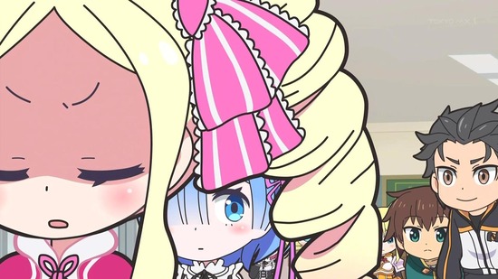 異世界かるてっと2 8話場面カット002