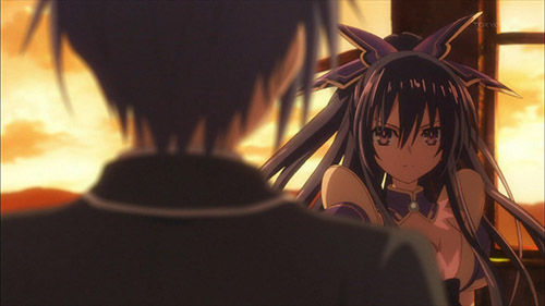 DATEALIVE_008_20130416150502.jpg