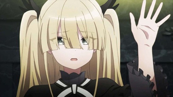 スパイ教室 4話場面カット046