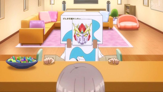 CUE! 4話場面カット_045