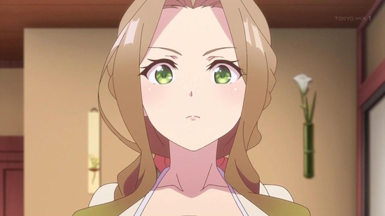 りゅうおうのおしごと! 5話場面カット009