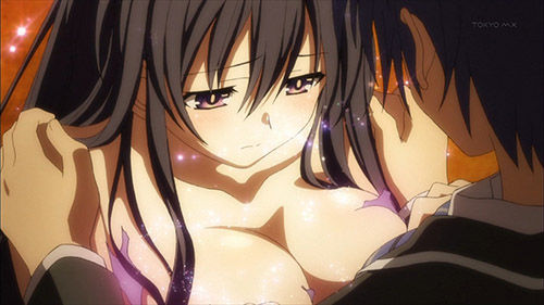 DATEALIVE_023.jpg