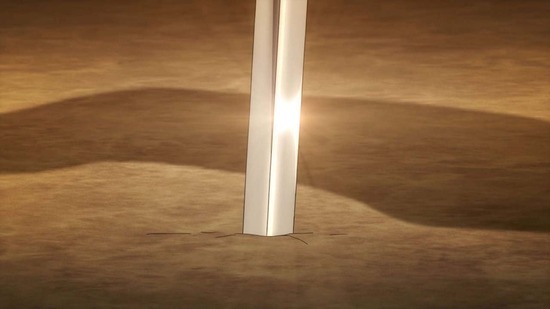 盾の勇者の成り上がり 11話場面カット10