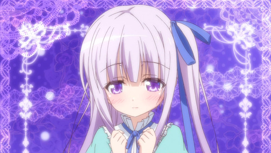 天使の3P! 1話番組カット018