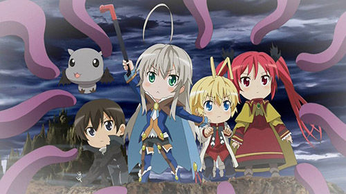 NYARUKO_006_20130423140023.jpg