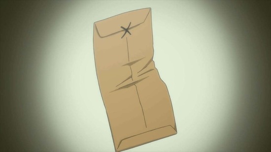 虚構推理 Season2 15話場面カット006
