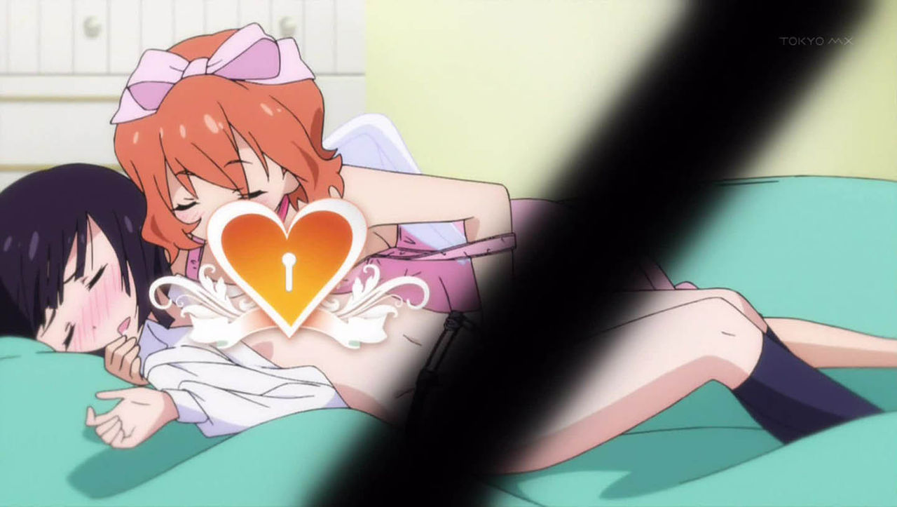 2SfgUTmm054.jpg