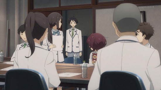 負けヒロインが多すぎる! 11話場面カット027