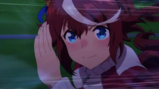 ウマ娘 プリティーダービー Season 2 3話場面カット002