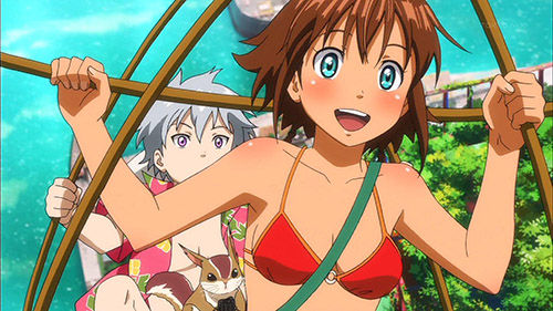 GARGANTIA_039.jpg