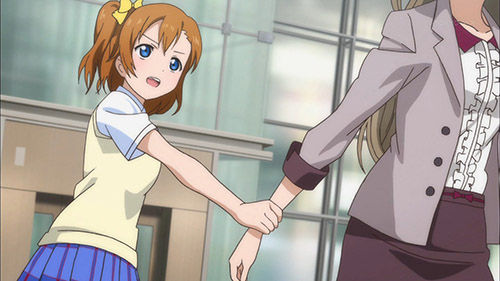 LOVELIVE_015_20130403131833.jpg