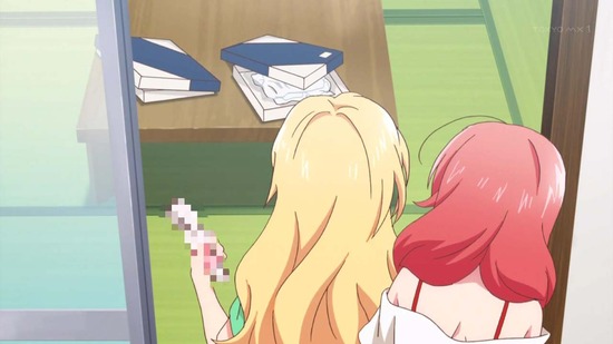 立花館To Lieあんぐる 5話場面カット013