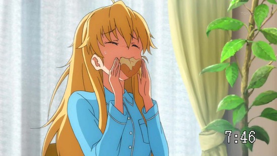 ゲーマーズ! 4話番組カット_013