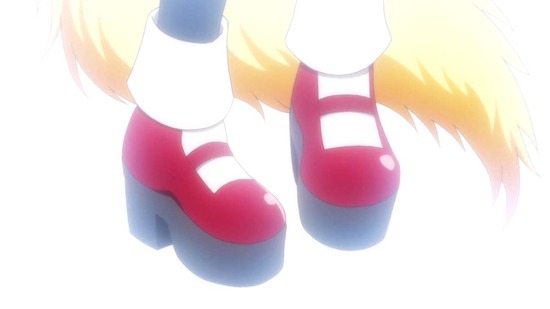 叛逆性ミリオンアーサー 20話番組カット032