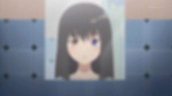 裏世界ピクニック　１０話場面カット002