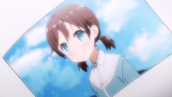 One Room 12話場面カット004