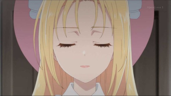 外科医エリーゼ　３話場面カット05