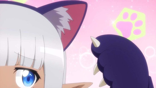 このヒーラー、めんどくさい 8話場面カット022