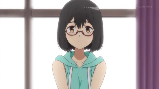 裏世界ピクニック 6話場面カット021